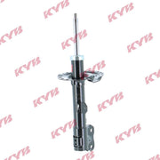 KYB Shock Absorber Damper Strut Front Right fits Mitsubishi Eclipse Cross