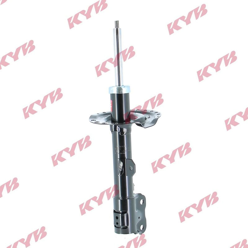 KYB Shock Absorber Damper Strut Front Right fits Mitsubishi Eclipse Cross