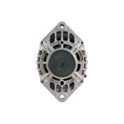 Hella Car Alternator 12V fits Nissan Patrol Gr 2000 on 3.0