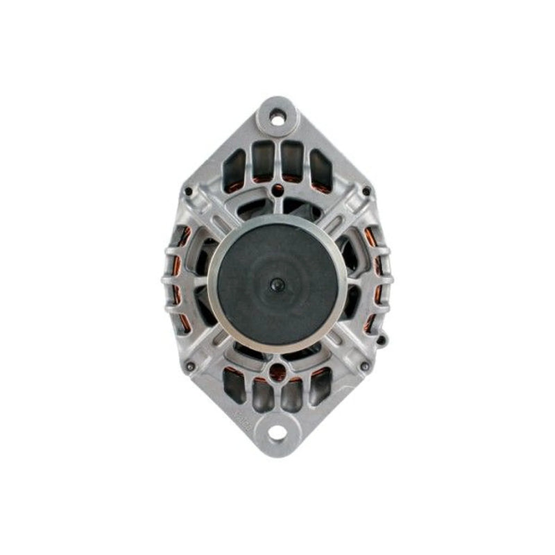 Hella Car Alternator 12V fits Nissan Patrol Gr 2000 on 3.0