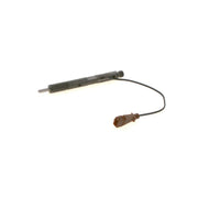 Bosch New Common Rail Injector 0 432 193 637