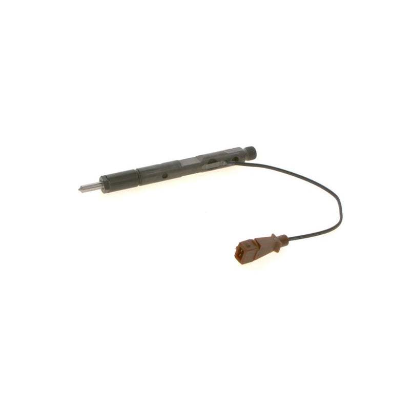 Bosch New Common Rail Injector 0 432 193 637