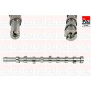 FAI Engine Camshaft Lobes C369