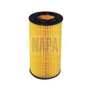 NAPA Service Kit with Air & Oil Filters fits Volvo XC90 I 2002-2014