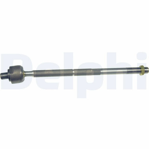 Delphi Stabiliser Drop Link Front TA1785