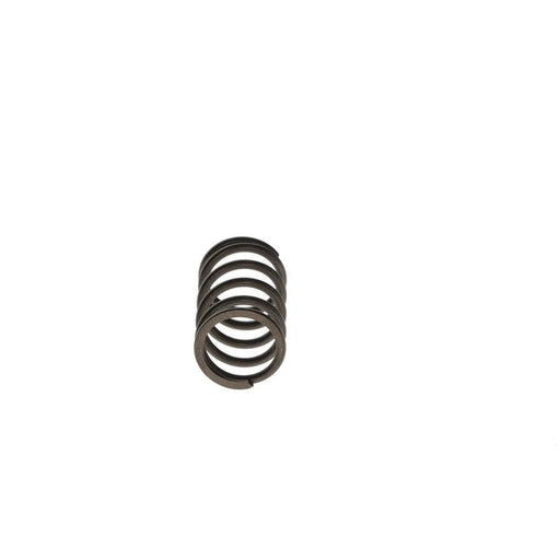 Bosch Compression Spring F 00R 0P1 447