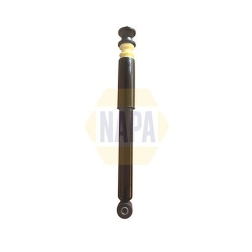 NAPA Shock Absorber Damper Strut Rear Right NSA1983