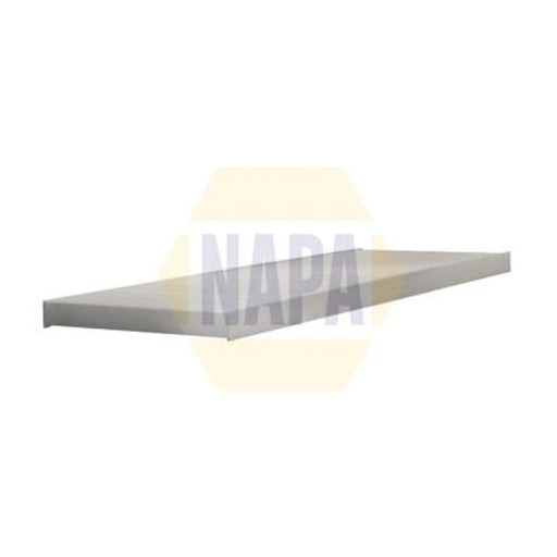 NAPA Cabin Air Filter (Pollen Filter) NFC4196
