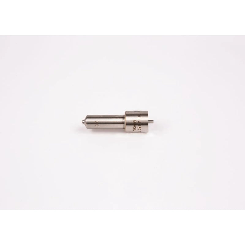 Bosch Diesel Injector Nozzle Tip