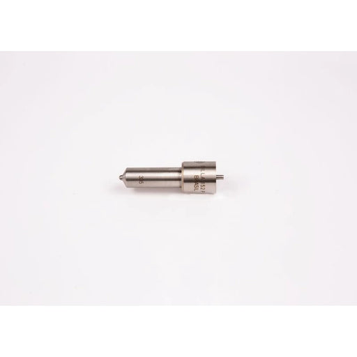 Bosch Diesel Injector Nozzle Tip 0 433 171 237