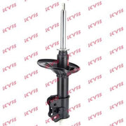 KYB Shock Absorber Damper Strut Front Right fits Mazda 626 1991-1997 1.8 2.0 2.5