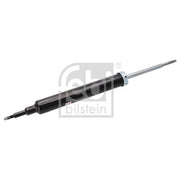 Febi Shock Absorber Damper Strut Rear Right 1002283