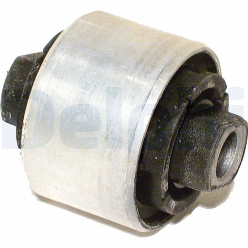 Delphi Wishbone / Control / Trailing Arm Bush fits Audi A4 B5 1994-2001