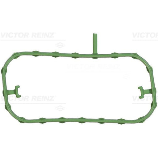 Victor Reinz Intake Manifold Gasket Thick Rubber 71-20036-00