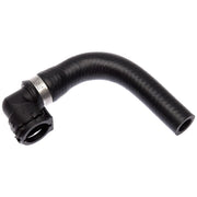Gates Curved Radiator Hose fits BMW 5 1996-2003