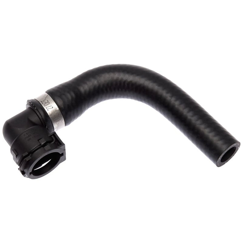 Gates Curved Radiator Hose fits BMW 5 1996-2003