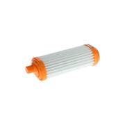 Bosch Engine Air Filter