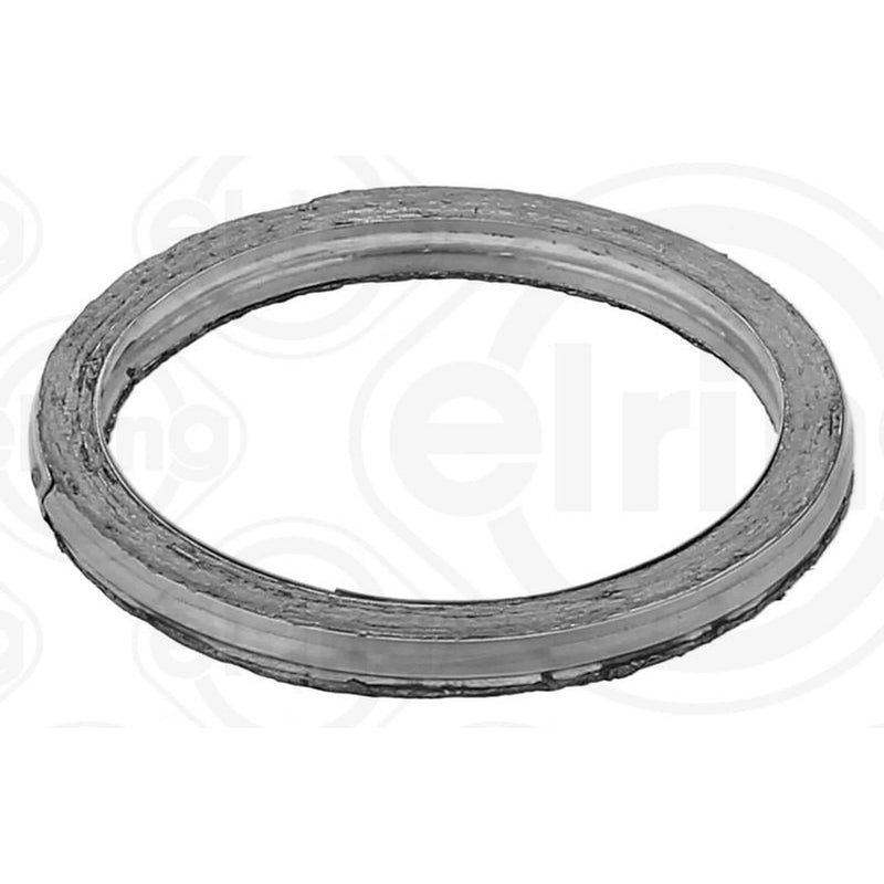 Elring Charger Gasket Wide High fits Opel Astra J 2013-2018 1.6
