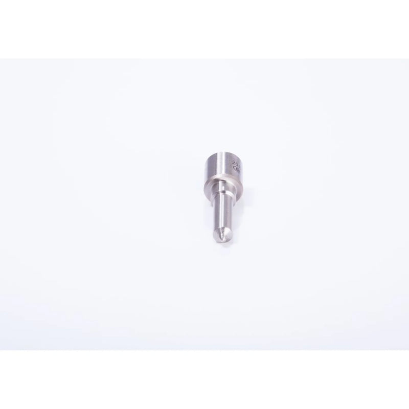 Bosch Diesel Injector Nozzle Tip