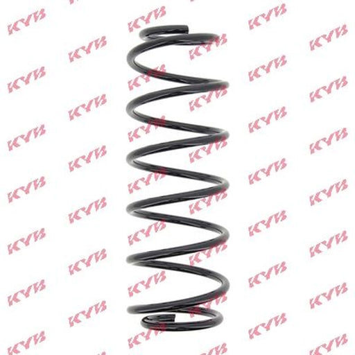 KYB Front Suspension Coil Spring RH1016