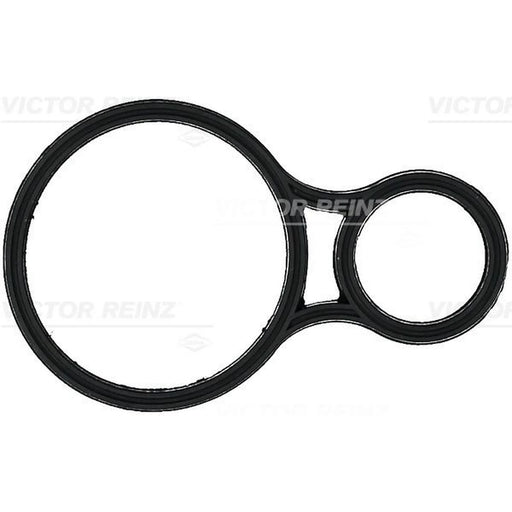 Victor Reinz Thermostat Housing Gasket ID Wide 71-15255-00