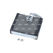 NRF Air Conditioning Evaporator 36182