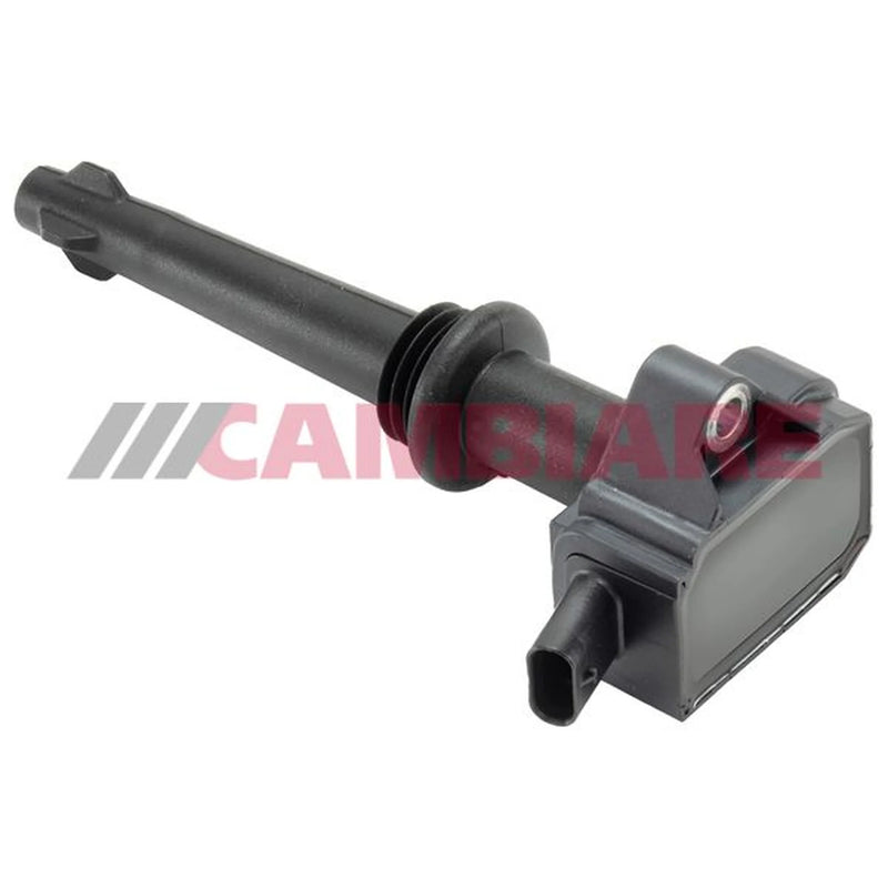 Cambiare Ignition Coil Pack fits Jaguar F-Pace 2015 on 3.0