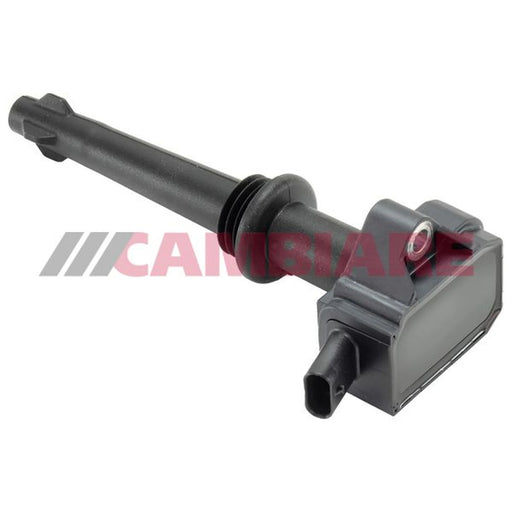 Cambiare Ignition Coil Pack fits Jaguar F-Pace 2015 on 3.0