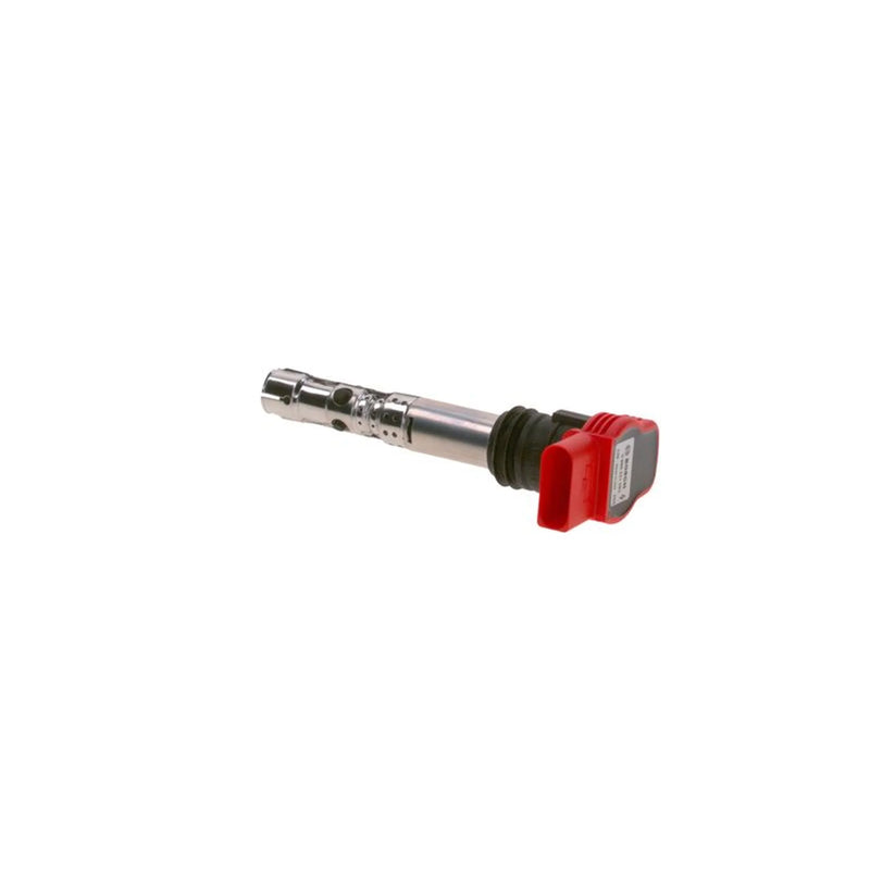 Bosch Ignition Coil Pack 0 986 221 053