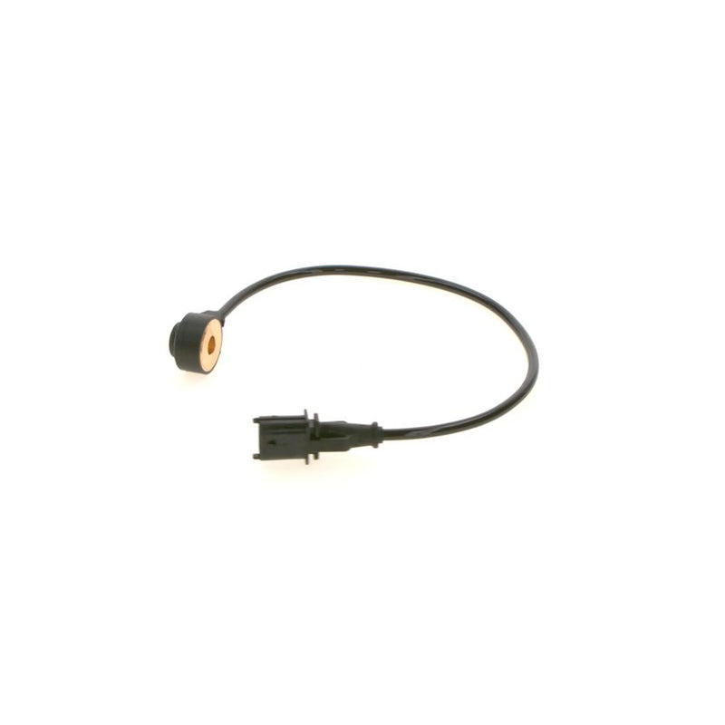 Bosch Engine Knock Sensor