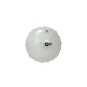 Hella Coolant Expansion Tank 8MA 366 366-011