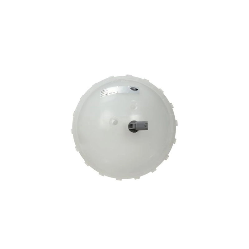 Hella Coolant Expansion Tank 8MA 366 366-011