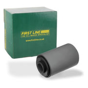 First Line Leaf Spring Bushing OD ID fits Toyota Hilux Vigo VII Pickup 2004-2015