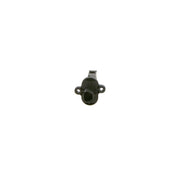 Bosch MAF Sensor (Mass Air Flow) fits Maserati Gran Turismo I 2007-2013 4.2 4.7