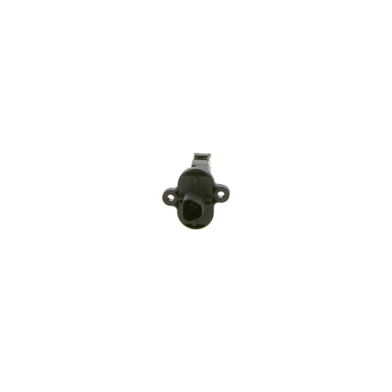 Bosch MAF Sensor (Mass Air Flow) fits Maserati Gran Turismo I 2007-2013 4.2 4.7