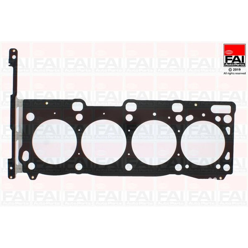 FAI Cylinder Head Gasket Thick