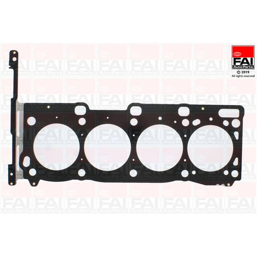 FAI Cylinder Head Gasket Thick HG2140