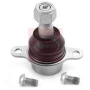Apec Ball Joint Front Right fits Ford Tourneo Connect 2002-2013 1.8