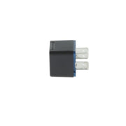 Bosch Main Power Relay
