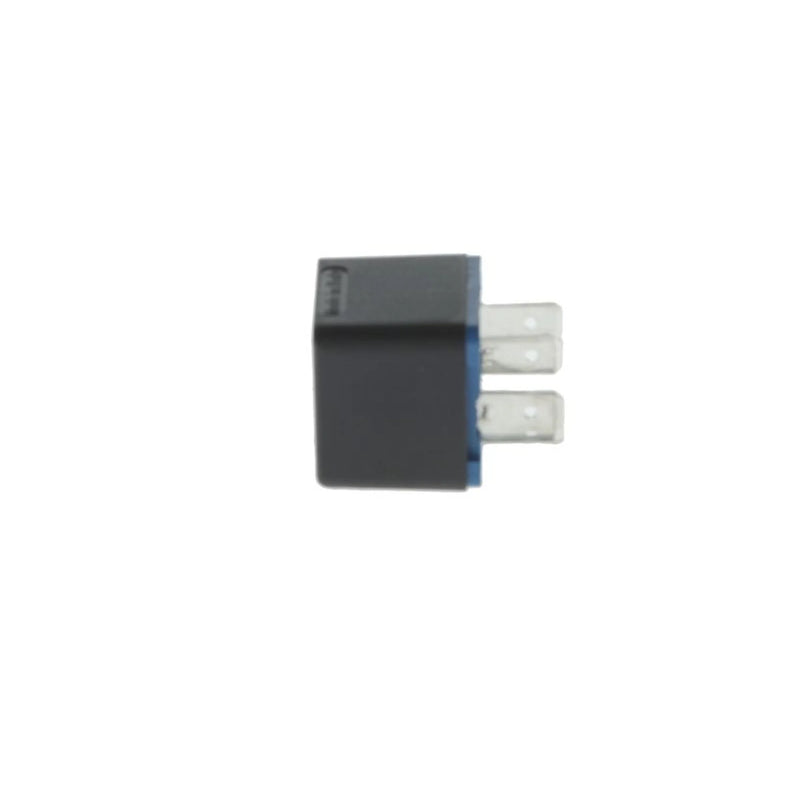 Bosch Main Power Relay