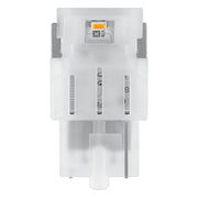 OSRAM LEDriving® SL, W21W, Amber, LED signal lamps, Off-road only, non ECE Osram - Dynamic Drive