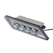 Hella Worklight High