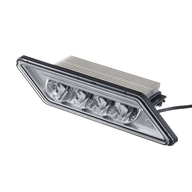 Hella Worklight High