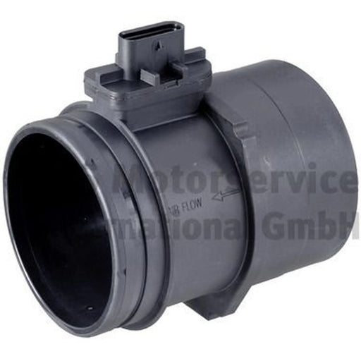 Pierburg MAF Sensor (Mass Air Flow) 7.07759.85.0