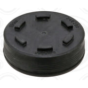 Elring Camshaft Seal Cap OD Thick 248.280
