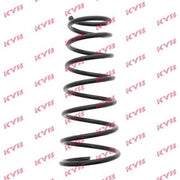 KYB Rear Suspension Coil Spring fits Toyota Corolla Compact 1997-2002