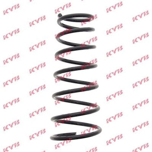 KYB Rear Suspension Coil Spring RI5469