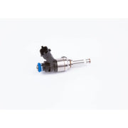 Bosch AdBlue Urea Injector