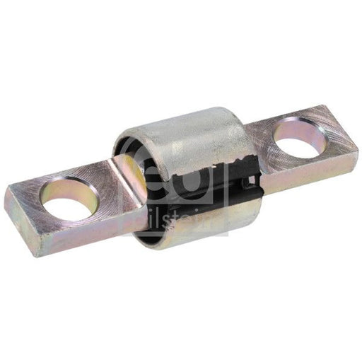Febi Anti Roll Bar Mounting Bracket outer 34080