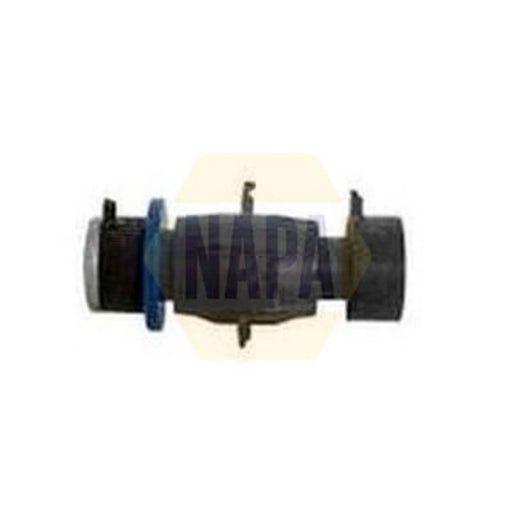 NAPA Stabiliser Bar Link Coupling Rod Front Right NST4255